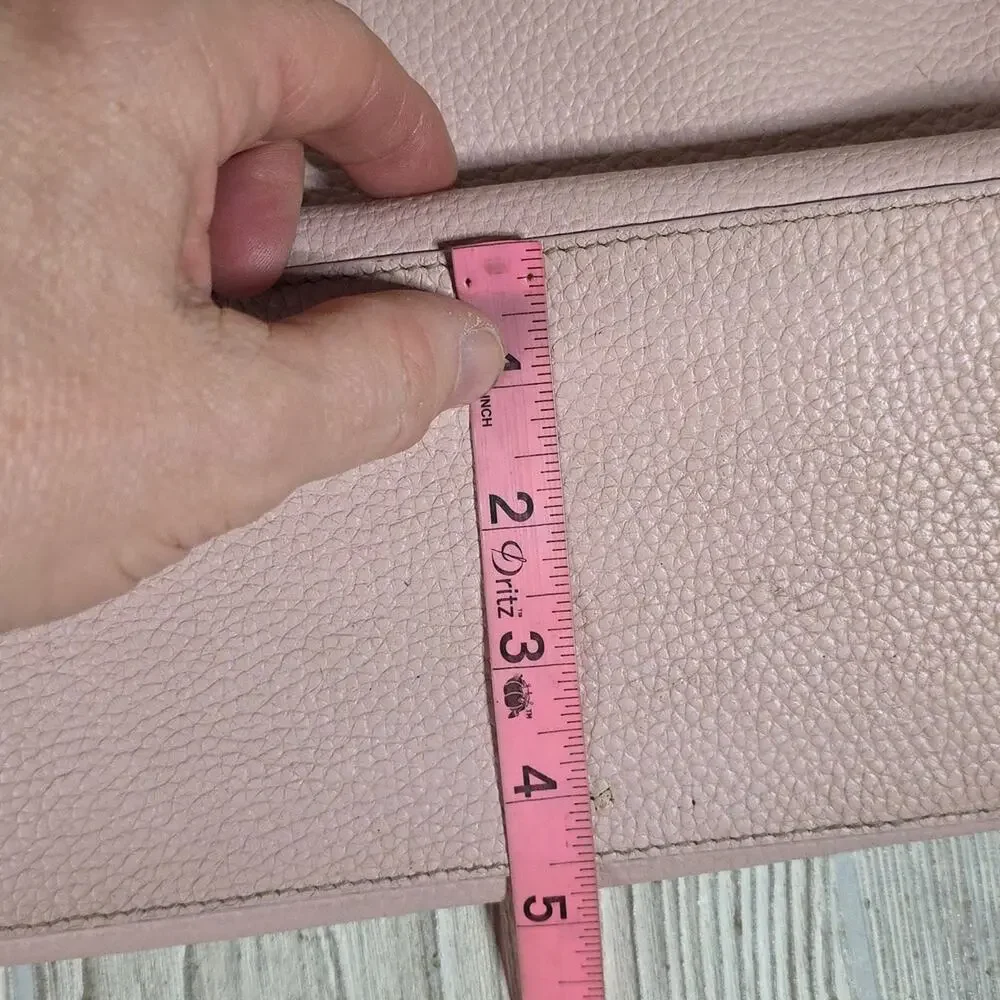 N/A